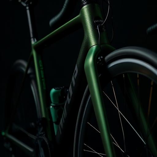 Cycling