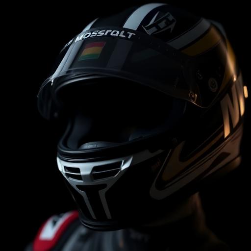 Motorsport