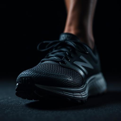 Running