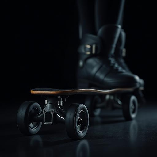 Skating